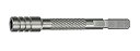 【中古】【輸入品・未使用】LEATHERMAN(レザーマン) ビットドライバー エクステンダー Bit Driver Extender 931009 [並行輸入...