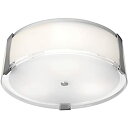 yÁzyAiEgpzAccess Lighting 50121LEDD-BS/OPL Tara tbV}Eg