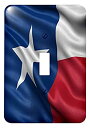 3drose LSP _ 214940?_ 1?Texas State Flag???Single切り替えスイッチ