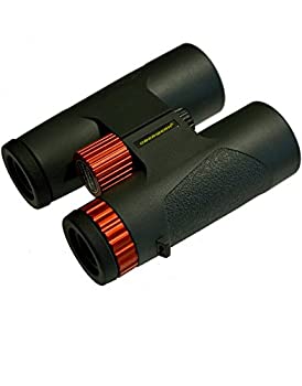 【中古】【輸入品・未使用】Oberwerk 8x42 スポーツED双眼鏡