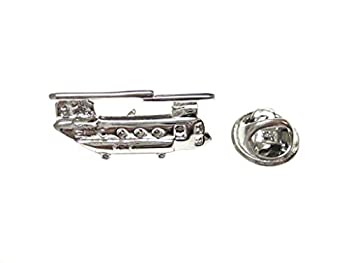 【中古】【輸入品・未使用】ChinookヘリコプターAirforceラペルピン 【中古】【輸入品・未使用】ChinookヘリコプターAirforceラペルピン
