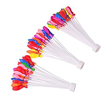 šۡ͢ʡ̤ѡۥץȥplatoyer) ̤դ󥻥åȡ٥ ѡƥ 뺧 ر ʸ׾դˡݥ