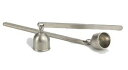 yÁzyAiEgpzWickman Bell Snuffer - Candle Accessories Gift SN01-WICK by Wickman [sAi]