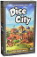 šۡ͢ʡ̤ѡDice City Board Game [¹͢]