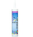 【中古】【輸入品・未使用】メイペイkeracaulk S Sanded Caulking ( Frost )