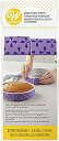 【中古】【輸入品・未使用】Wilton Bake-Even Cake Strips for Evenly Baked Cakes%カンマ% 2-Piece/ウィ...
