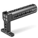 【中古】【輸入品・未使用】SMALLRIG トップハンドル チーズハンドル コールドシュー付きハンドル 汎用 ハンドルキット 撮影ハンドルグリップ カメラハンド...