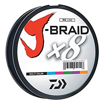 šۡ͢ʡ̤ѡۥ J-Braid 300M 8ǲ 饦 ֥쥤 ɥ饤 40 lb ꡼