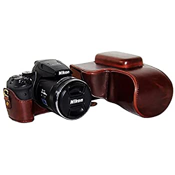 šۡ͢ʡ̤ѡNo1accessory XJPT-D7100-10 ҡ Nikon COOLPIX P900S  ...