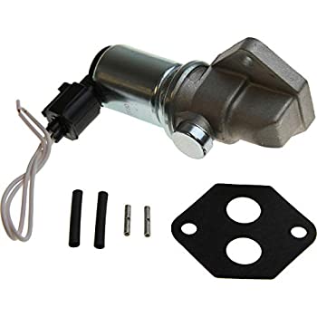 【中古】【輸入品・未使用】ウォーカー製品215???92030燃料噴射アイドルエアコントロールバルブ