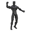 yÁzyAiEgpznYu }[xWFh 3.75C` x[VbNtBMA 1pbN ubNpT[/Hasbro 2016 MARVEL LEGENDS 3.75inch BLACK PANTHER