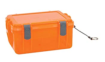 yÁzyAiEgpzOutdoor Products Watertight Box%J}% Large%J}% Shocking Orange