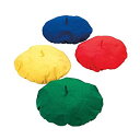 【中古】【輸入品・未使用】FELT BERETS (1 DOZEN) - BULK Model: by Toys & Child [並行輸入品]