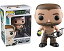 šۡ͢ʡ̤ѡFunko Pop! Television #260 Arrow Oliver Queen Island Scarred [¹͢]