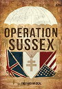 【中古】【輸入品・未使用】Operation Sussex(2)