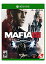 【中古】【輸入品・未使用】Mafia III (輸入版:北米) - XboxOne
