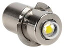 yÁzyAiEgpzNITEIZE(iCgACY) HIGH POWER LED BULB C&D nCp[ LED ou (C&D) AEghA Lv nCp[LEDd(C&DZ^CvΉ)