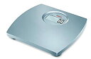 Soehnle 63166 Gala Xl Digital Bath Scale 