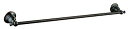 【中古】【輸入品・未使用】Design House 561027 Oakmont 24-Inch Towel Bar%カンマ% Oil Rubbed Bronz...
