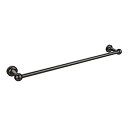 yÁzyAiEgpzAllied Brass 36' Towel Bar Oil Rubbed Bronze [sAi]