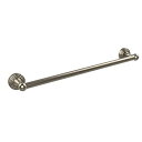 yÁzyAiEgpzAllied Brass 18' Towel Bar Antique Pewter [sAi]