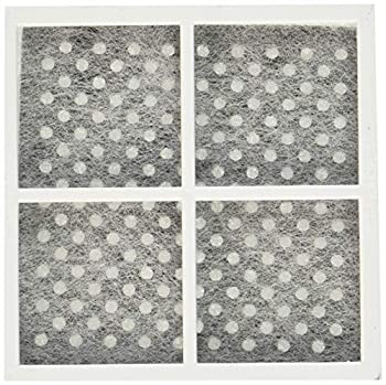 【中古】【輸入品・未使用】Refrigerator Air Filter for Kenmore Elite 469918 by Kenmore [並行輸入品]