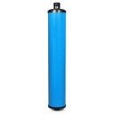 【中古】【輸入品・未使用】Microline CTA/TFC Activated Carbon Post-Filter S7025 by Microline [...