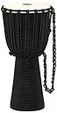 【中古】【輸入品・未使用】Meinl Percussion HDJ3-M Black River Series Headliner Rope Tuned Djembe%カンマ% Medium: 10-Inch Diameter [並行輸入品]【メーカー名】Meinl Percussion【メーカー型番】【ブランド名】Meinl Percussion【商品説明】Meinl Percussion HDJ3-M Black River Series Headliner Rope Tuned Djembe%カンマ% Medium: 10-Inch Diameter [並行輸入品]当店では初期不良に限り、商品到着から7日間は返品を 受付けております。こちらは海外販売用に買取り致しました未使用品です。買取り致しました為、中古扱いとしております。他モールとの併売品の為、完売の際はご連絡致しますのでご了承下さい。速やかにご返金させて頂きます。ご注文からお届けまで1、ご注文⇒ご注文は24時間受け付けております。2、注文確認⇒ご注文後、当店から注文確認メールを送信します。3、配送⇒当店海外倉庫から取り寄せの場合は10〜30日程度でのお届けとなります。国内到着後、発送の際に通知にてご連絡致します。国内倉庫からの場合は3〜7日でのお届けとなります。　※離島、北海道、九州、沖縄は遅れる場合がございます。予めご了承下さい。お電話でのお問合せは少人数で運営の為受け付けておりませんので、メールにてお問合せお願い致します。営業時間　月〜金　10:00〜17:00お客様都合によるご注文後のキャンセル・返品はお受けしておりませんのでご了承下さい。