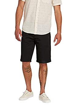 šۡ͢ʡ̤ѡVolcom  Frickin Υ硼 US : 34 顼: 쥤