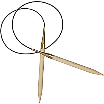 šۡ͢ʡ̤ѡKnitter's Pride 9/5.5mm Basix ߷ 47