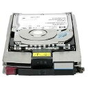 【中古】【輸入品・未使用】IBM-IMSourcing 300 GB 3.5%ダブルクォーテ% Internal Hard Drive - SAS - 1500...