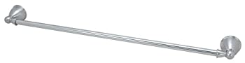 【中古】【輸入品・未使用】Hardware House 387571 Astor 24-Inch Towel Bar Satin Nickel Hardware House [並行輸入品]【メーカー名】Hardware House【メーカー型番】【ブランド名】Hardware House【商品説明】Hardware House 387571 Astor 24-Inch Towel Bar Satin Nickel Hardware House [並行輸入品]当店では初期不良に限り、商品到着から7日間は返品を 受付けております。こちらは海外販売用に買取り致しました未使用品です。買取り致しました為、中古扱いとしております。他モールとの併売品の為、完売の際はご連絡致しますのでご了承下さい。速やかにご返金させて頂きます。ご注文からお届けまで1、ご注文⇒ご注文は24時間受け付けております。2、注文確認⇒ご注文後、当店から注文確認メールを送信します。3、配送⇒当店海外倉庫から取り寄せの場合は10〜30日程度でのお届けとなります。国内到着後、発送の際に通知にてご連絡致します。国内倉庫からの場合は3〜7日でのお届けとなります。　※離島、北海道、九州、沖縄は遅れる場合がございます。予めご了承下さい。お電話でのお問合せは少人数で運営の為受け付けておりませんので、メールにてお問合せお願い致します。営業時間　月〜金　10:00〜17:00お客様都合によるご注文後のキャンセル・返品はお受けしておりませんのでご了承下さい。