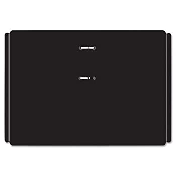 šۡ͢ʡ̤ѡat-a-glance Loose Leafץ饹å١