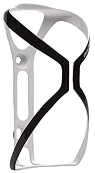 yÁzyAiEgpzBlackburn(ubNo[) CINCH CARBON FIBER CAGE V`J[{t@Co[P[W }bgzCg 7068171