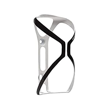 šۡ͢ʡ̤ѡBlackburn(֥åС) CINCH CARBON FIBER CAGE ܥեС...