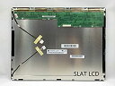 【中古】【輸入品・未使用】ブランド新しいTianma 15?%ダブルクォーテ% LCDパネルtms150?X g1???10?TB、解像度1024?x 768、広い視野角度、with Inverter for Free(2)