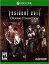 šۡ͢ʡ̤ѡResident Evil Origins Collection (͢:) - XboxOne