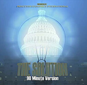 【輸入品・未使用】Solution Conference 90 Minute格安セール