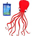 【中古】【輸入品・未使用】HENGDA Kite (ヘングダカイト) 子供用たこの凧幅31インチの長さ157インチの長さの凧です。ビーチや公園での凧揚げにぴった...