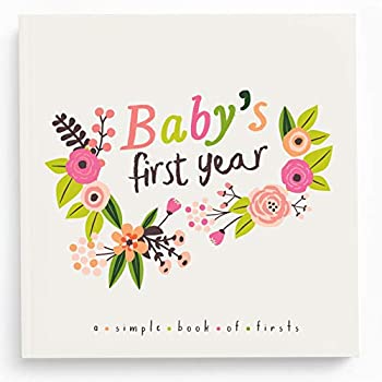 【中古】【輸入品・未使用】Lucy Darling Little Artist Memory Book by Lucy Darling