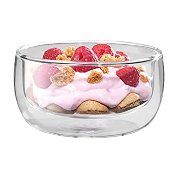 šۡ͢ʡ̤ѡZwilling JA Henckels 39500-089 Sorrento Bowl%% Glass%...