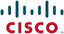 【中古】【輸入品・未使用】Cisco QSFP-H40G-AOC5M= InfiniBand cable