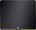 【中古】【輸入品・未使用】Corsair MM200 スタンダード -Newlogo- ゲーミングマウスパッド MS269 CH-9000099-WW(2)
