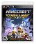 【中古】【輸入品・未使用】Minecraft Story Mode (輸入版:北米) - PS3