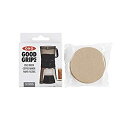 【中古】【輸入品・未使用】OXO Good Grips Cold Brew Coffee Maker Replacement Paper Filters%カンマ...
