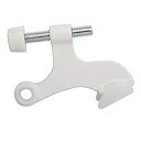 ޡåȥץ饹㤨֡šۡ͢ʡ̤ѡ(White - 10 Pack Rok Hardware Heavy Duty Hinge Pin Door Stop%% White ROKDSP1WHTפβǤʤ41,915ߤˤʤޤ