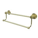 yÁzyAiEgpzAllied Brass 9072T/30-SBR Double Towel Bar%J}% 30-Inch%J}% Satin Brass [sAi]