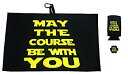 【中古】【輸入品・未使用】Giggle Golf May The Course Be with You ゴルフワッフルタオル ポーカーチップ&スリム缶クーラー【メーカー名】Giggle Golf【メーカー型番】【ブランド名】Giggle Golf【商品説明】Giggle Golf May The Course Be with You ゴルフワッフルタオル ポーカーチップ&スリム缶クーラー当店では初期不良に限り、商品到着から7日間は返品を 受付けております。こちらは海外販売用に買取り致しました未使用品です。買取り致しました為、中古扱いとしております。他モールとの併売品の為、完売の際はご連絡致しますのでご了承下さい。速やかにご返金させて頂きます。ご注文からお届けまで1、ご注文⇒ご注文は24時間受け付けております。2、注文確認⇒ご注文後、当店から注文確認メールを送信します。3、配送⇒当店海外倉庫から取り寄せの場合は10〜30日程度でのお届けとなります。国内到着後、発送の際に通知にてご連絡致します。国内倉庫からの場合は3〜7日でのお届けとなります。　※離島、北海道、九州、沖縄は遅れる場合がございます。予めご了承下さい。お電話でのお問合せは少人数で運営の為受け付けておりませんので、メールにてお問合せお願い致します。営業時間　月〜金　10:00〜17:00お客様都合によるご注文後のキャンセル・返品はお受けしておりませんのでご了承下さい。