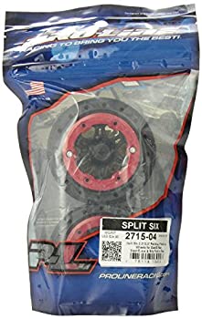 �������ޡ����åȥץ饹���㤨��֡���šۡ�͢���ʡ�̤���ѡ�Pro-Line Racing 2715-04 Split Six 2.2%���֥륯������%/3.0%���֥륯������% Red/Black Bead-Loc Wheels by Pro-line Racing [�¹�͢����]�פβ����Ǥ������ʤ�44,401�ߤˤʤ�ޤ���
