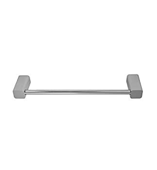 【中古】【輸入品・未使用】Jaclo 5401-TB-24-ORB Cubix Towel Bar%カンマ% 24%ダブルクォーテ%%カンマ% Oil Rubbed Bronze 141［並行輸入］【メーカー名】Standard Plumbing Supply【メーカー型番】5401-TB-24-ORB【ブランド名】Jaclo【商品説明】Jaclo 5401-TB-24-ORB Cubix Towel Bar%カンマ% 24%ダブルクォーテ%%カンマ% Oil Rubbed Bronze 141［並行輸入］当店では初期不良に限り、商品到着から7日間は返品を 受付けております。こちらは海外販売用に買取り致しました未使用品です。買取り致しました為、中古扱いとしております。他モールとの併売品の為、完売の際はご連絡致しますのでご了承下さい。速やかにご返金させて頂きます。ご注文からお届けまで1、ご注文⇒ご注文は24時間受け付けております。2、注文確認⇒ご注文後、当店から注文確認メールを送信します。3、配送⇒当店海外倉庫から取り寄せの場合は10〜30日程度でのお届けとなります。国内到着後、発送の際に通知にてご連絡致します。国内倉庫からの場合は3〜7日でのお届けとなります。　※離島、北海道、九州、沖縄は遅れる場合がございます。予めご了承下さい。お電話でのお問合せは少人数で運営の為受け付けておりませんので、メールにてお問合せお願い致します。営業時間　月〜金　10:00〜17:00お客様都合によるご注文後のキャンセル・返品はお受けしておりませんのでご了承下さい。